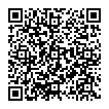 www.house-info.idv.tw房屋網-林內法拍電梯大廈,林內法拍電梯大廈公告,林內法拍電梯大廈資訊-QRCode