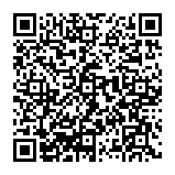 www.house-info.idv.tw房屋網-林內法拍電梯大樓,林內法拍電梯大樓公告,林內法拍電梯大樓資訊-QRCode