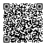 www.house-info.idv.tw房屋網-林內法拍電梯華廈,林內法拍電梯華廈公告,林內法拍電梯華廈資訊-QRCode