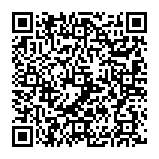 www.house-info.idv.tw房屋網-林口法拍中古屋,林口法拍中古屋公告,林口法拍中古屋資訊-QRCode