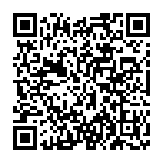 www.house-info.idv.tw房屋網-林口法拍倉庫,林口法拍倉庫公告,林口法拍倉庫資訊-QRCode