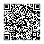 www.house-info.idv.tw房屋網-林口法拍公寓,林口法拍公寓公告,林口法拍公寓資訊-QRCode
