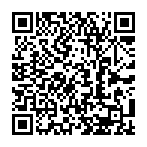 www.house-info.idv.tw房屋網-林口法拍別墅,林口法拍別墅公告,林口法拍別墅資訊-QRCode