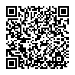 www.house-info.idv.tw房屋網-林口法拍大廈,林口法拍大廈公告,林口法拍大廈資訊-QRCode