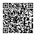 www.house-info.idv.tw房屋網-林口法拍大樓,林口法拍大樓公告,林口法拍大樓資訊-QRCode