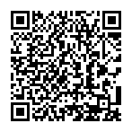www.house-info.idv.tw房屋網-林口法拍套房,林口法拍套房公告,林口法拍套房資訊-QRCode