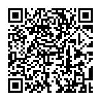 www.house-info.idv.tw房屋網-林口法拍屋,林口法拍屋公告,林口法拍屋資訊-QRCode