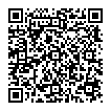 www.house-info.idv.tw房屋網-林口法拍工業廠房,林口法拍工業廠房公告,林口法拍工業廠房資訊-QRCode