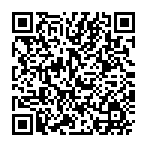 www.house-info.idv.tw房屋網-林口法拍店面,林口法拍店面公告,林口法拍店面資訊-QRCode