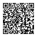 www.house-info.idv.tw房屋網-林口法拍廠房,林口法拍廠房公告,林口法拍廠房資訊-QRCode
