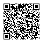 www.house-info.idv.tw房屋網-林口法拍廠辦,林口法拍廠辦公告,林口法拍廠辦資訊-QRCode