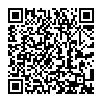 www.house-info.idv.tw房屋網-林口法拍房屋,林口法拍房屋公告,林口法拍房屋資訊-QRCode