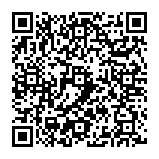www.house-info.idv.tw房屋網-林口法拍樓中樓,林口法拍樓中樓公告,林口法拍樓中樓資訊-QRCode