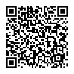 www.house-info.idv.tw房屋網-林口法拍華廈,林口法拍華廈公告,林口法拍華廈資訊-QRCode