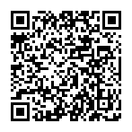 www.house-info.idv.tw房屋網-林口法拍豪宅,林口法拍豪宅公告,林口法拍豪宅資訊-QRCode