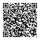 www.house-info.idv.tw房屋網-林口法拍辦公室,林口法拍辦公室公告,林口法拍辦公室資訊-QRCode