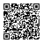 www.house-info.idv.tw房屋網-林口法拍農舍,林口法拍農舍公告,林口法拍農舍資訊-QRCode