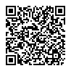 www.house-info.idv.tw房屋網-林口法拍透天,林口法拍透天公告,林口法拍透天資訊-QRCode