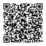 www.house-info.idv.tw房屋網-林口法拍透天別墅,林口法拍透天別墅公告,林口法拍透天別墅資訊-QRCode