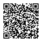 www.house-info.idv.tw房屋網-林口法拍透天厝,林口法拍透天厝公告,林口法拍透天厝資訊-QRCode