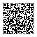 www.house-info.idv.tw房屋網-林口法拍透天店面,林口法拍透天店面公告,林口法拍透天店面資訊-QRCode
