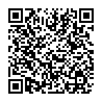 www.house-info.idv.tw房屋網-林口法拍雅房,林口法拍雅房公告,林口法拍雅房資訊-QRCode