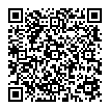 www.house-info.idv.tw房屋網-林口法拍電梯別墅,林口法拍電梯別墅公告,林口法拍電梯別墅資訊-QRCode