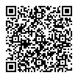www.house-info.idv.tw房屋網-林口法拍電梯大廈,林口法拍電梯大廈公告,林口法拍電梯大廈資訊-QRCode
