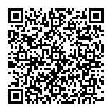 www.house-info.idv.tw房屋網-林口法拍電梯大樓,林口法拍電梯大樓公告,林口法拍電梯大樓資訊-QRCode