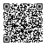 www.house-info.idv.tw房屋網-林口法拍電梯華廈,林口法拍電梯華廈公告,林口法拍電梯華廈資訊-QRCode