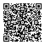 www.house-info.idv.tw房屋網-林園法拍中古屋,林園法拍中古屋公告,林園法拍中古屋資訊-QRCode