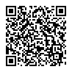 www.house-info.idv.tw房屋網-林園法拍倉庫,林園法拍倉庫公告,林園法拍倉庫資訊-QRCode