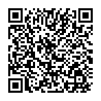 www.house-info.idv.tw房屋網-林園法拍公寓,林園法拍公寓公告,林園法拍公寓資訊-QRCode