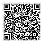 www.house-info.idv.tw房屋網-林園法拍別墅,林園法拍別墅公告,林園法拍別墅資訊-QRCode
