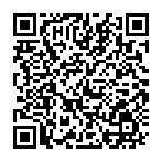 www.house-info.idv.tw房屋網-林園法拍大廈,林園法拍大廈公告,林園法拍大廈資訊-QRCode