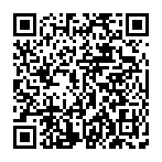 www.house-info.idv.tw房屋網-林園法拍大樓,林園法拍大樓公告,林園法拍大樓資訊-QRCode