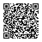 www.house-info.idv.tw房屋網-林園法拍套房,林園法拍套房公告,林園法拍套房資訊-QRCode