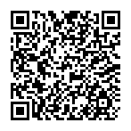www.house-info.idv.tw房屋網-林園法拍屋,林園法拍屋公告,林園法拍屋資訊-QRCode