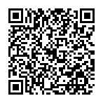 www.house-info.idv.tw房屋網-林園法拍廠房,林園法拍廠房公告,林園法拍廠房資訊-QRCode