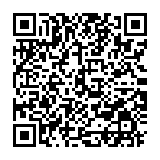 www.house-info.idv.tw房屋網-林園法拍廠辦,林園法拍廠辦公告,林園法拍廠辦資訊-QRCode
