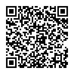 www.house-info.idv.tw房屋網-林園法拍房子,林園法拍房子公告,林園法拍房子資訊-QRCode