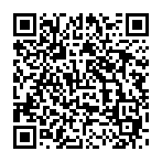www.house-info.idv.tw房屋網-林園法拍房屋,林園法拍房屋公告,林園法拍房屋資訊-QRCode