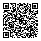 www.house-info.idv.tw房屋網-林園法拍豪宅,林園法拍豪宅公告,林園法拍豪宅資訊-QRCode