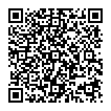 www.house-info.idv.tw房屋網-林園法拍辦公室,林園法拍辦公室公告,林園法拍辦公室資訊-QRCode