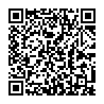 www.house-info.idv.tw房屋網-林園法拍農舍,林園法拍農舍公告,林園法拍農舍資訊-QRCode