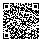 www.house-info.idv.tw房屋網-林園法拍透天,林園法拍透天公告,林園法拍透天資訊-QRCode
