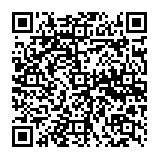 www.house-info.idv.tw房屋網-林園法拍透天別墅,林園法拍透天別墅公告,林園法拍透天別墅資訊-QRCode