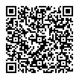 www.house-info.idv.tw房屋網-林園法拍透天厝,林園法拍透天厝公告,林園法拍透天厝資訊-QRCode