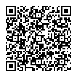 www.house-info.idv.tw房屋網-林園法拍透天店面,林園法拍透天店面公告,林園法拍透天店面資訊-QRCode