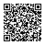 www.house-info.idv.tw房屋網-林園法拍雅房,林園法拍雅房公告,林園法拍雅房資訊-QRCode